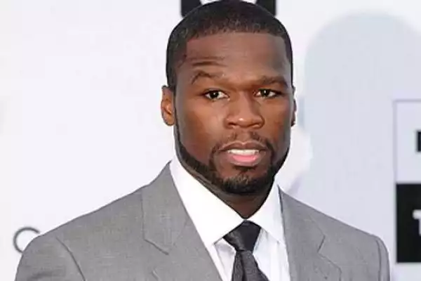 50 Cents Hints On Quiting Music [Reason will shock you]